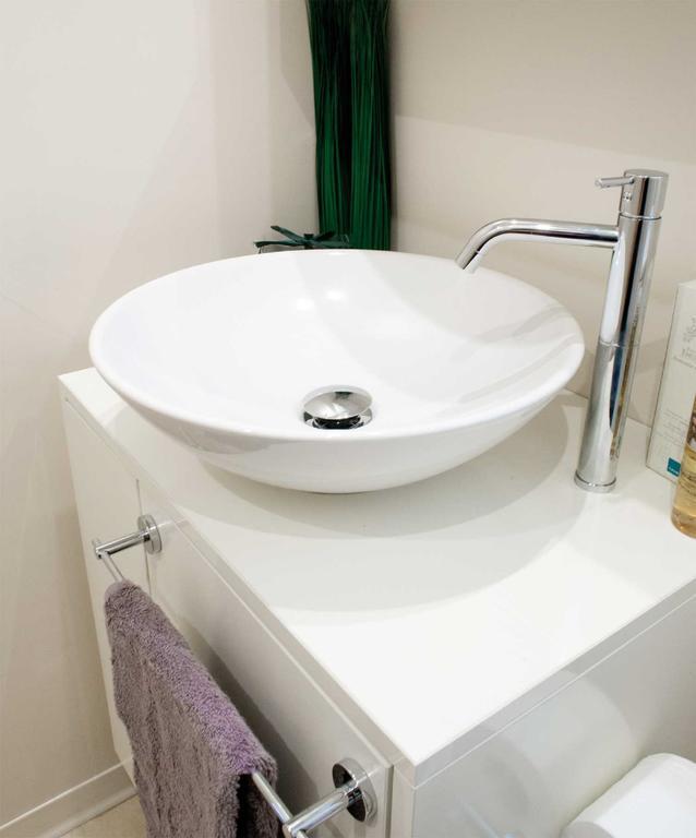 Mobile Homes Park Riviera 4*